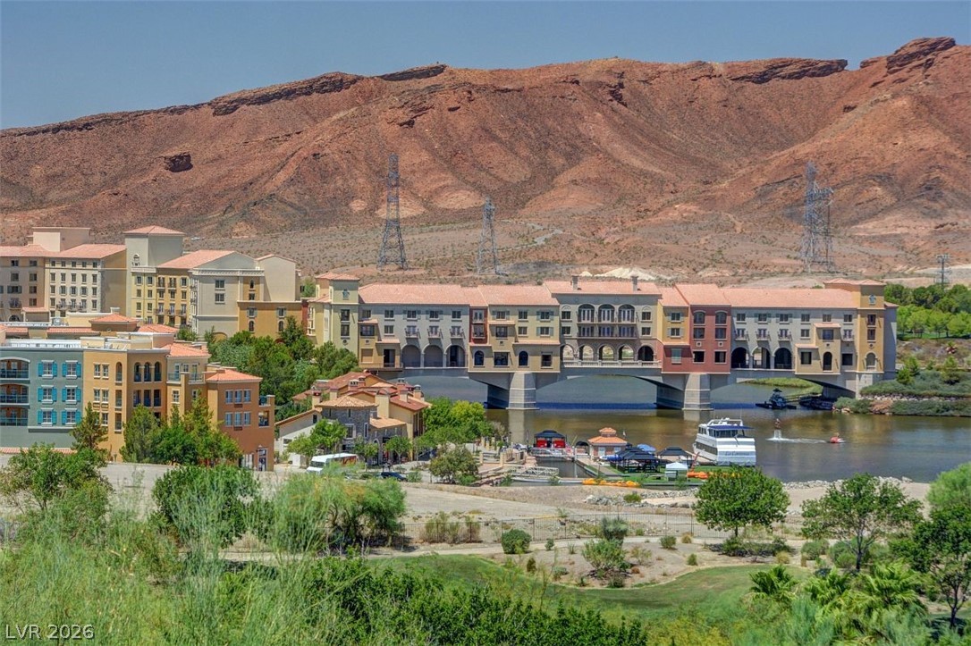 15 Rue Du Rivoli Place Henderson NV 89011