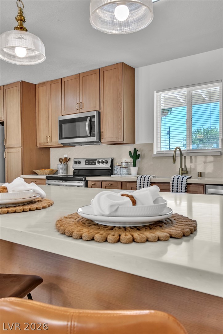 1200 Palm Terrace Las Vegas NV 89106