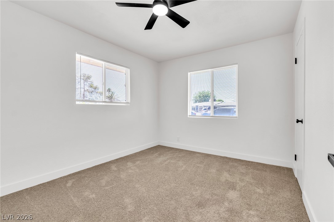 1200 Palm Terrace Las Vegas NV 89106