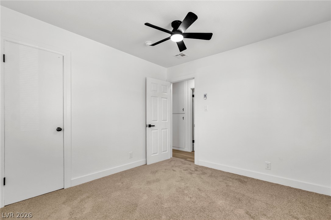 1200 Palm Terrace Las Vegas NV 89106