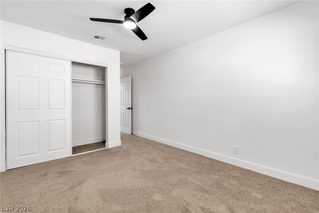 1200 Palm Terrace Las Vegas NV 89106