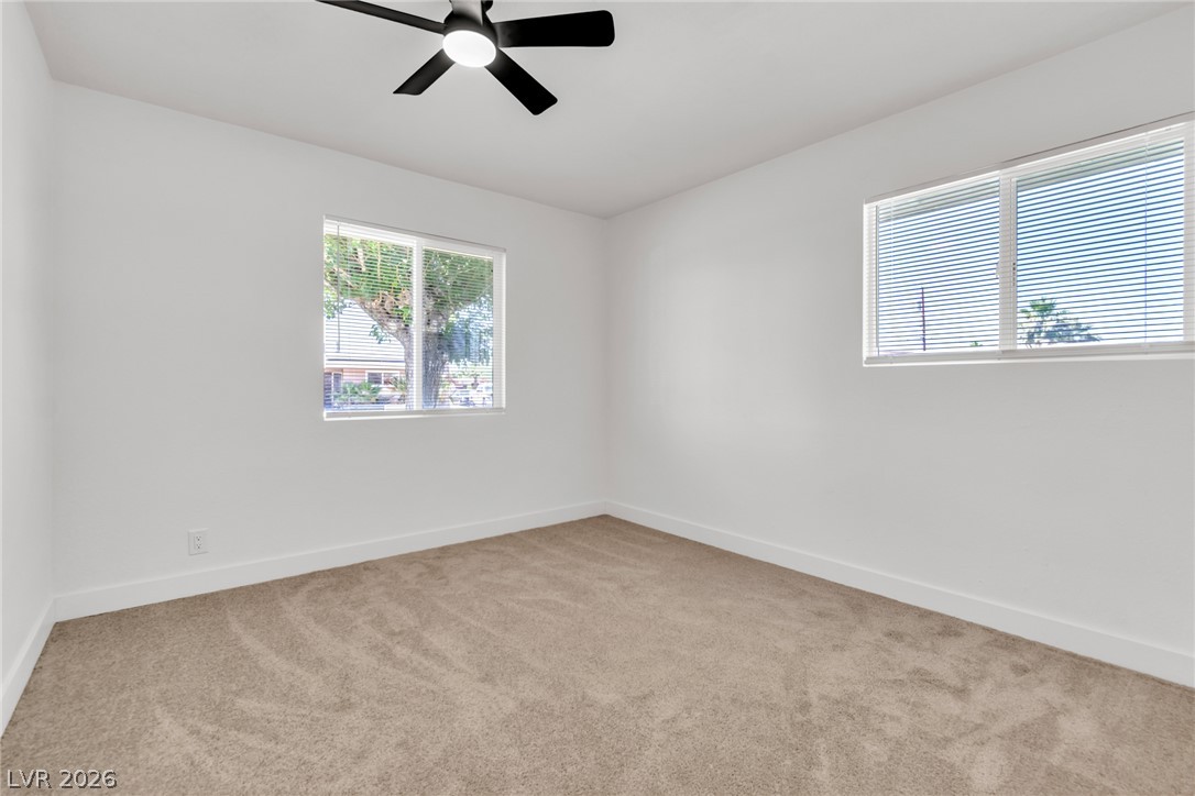 1200 Palm Terrace Las Vegas NV 89106