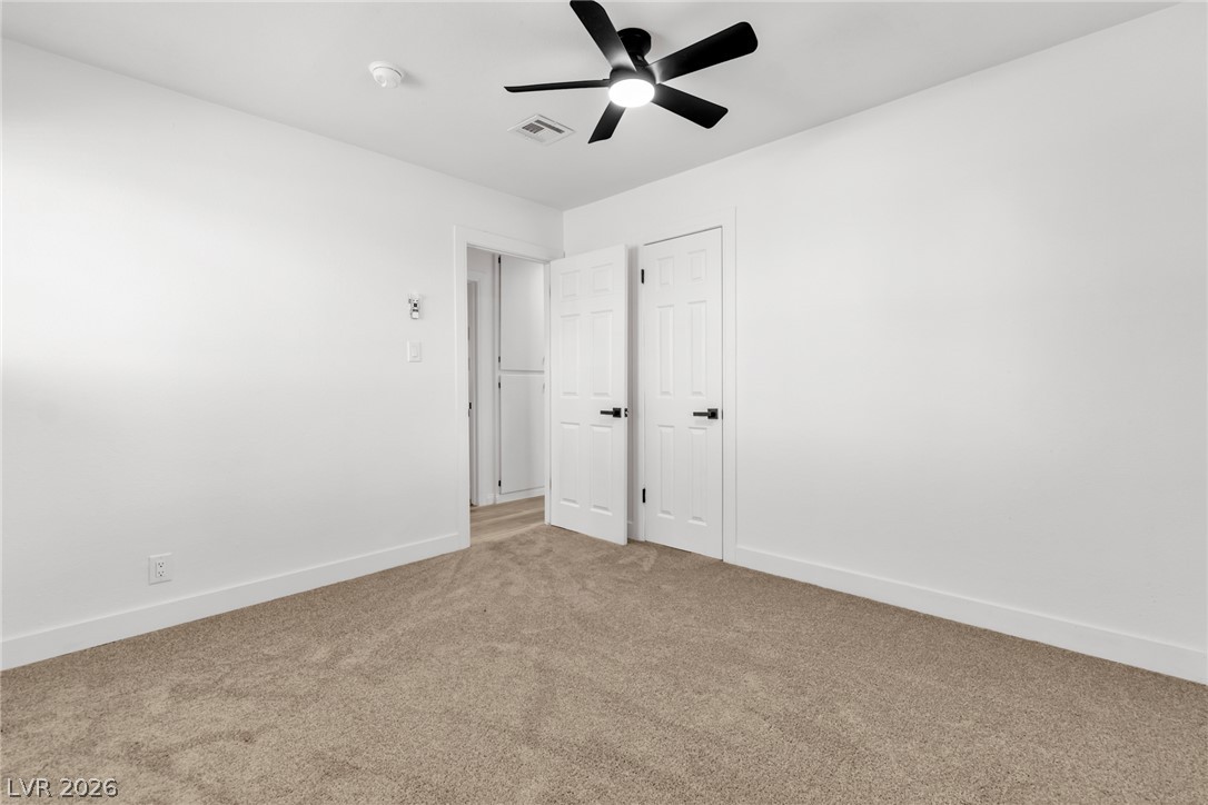 1200 Palm Terrace Las Vegas NV 89106