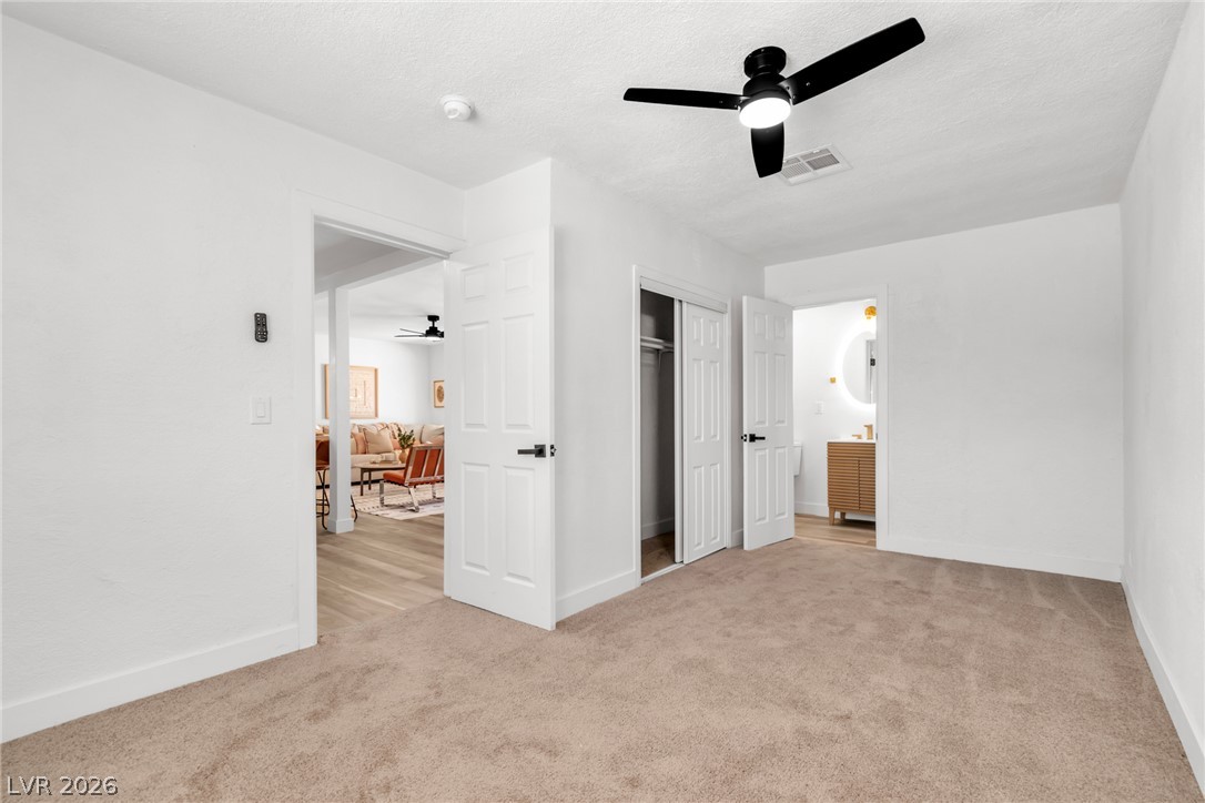 1200 Palm Terrace Las Vegas NV 89106