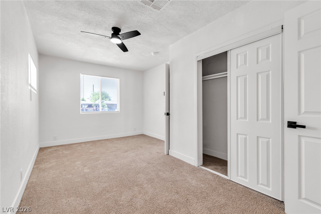 1200 Palm Terrace Las Vegas NV 89106