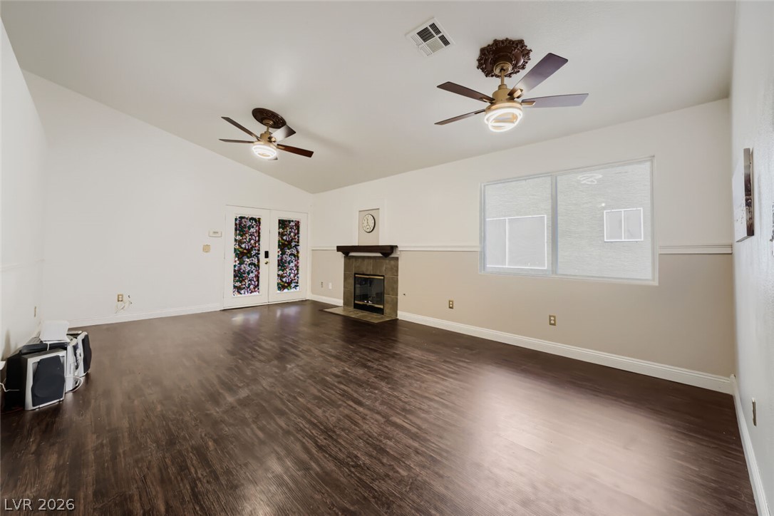 7004 Magic Window Avenue Las Vegas NV 89130