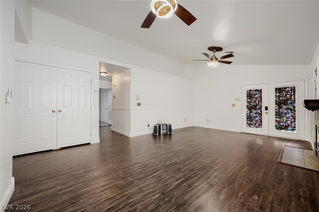7004 Magic Window Avenue Las Vegas NV 89130