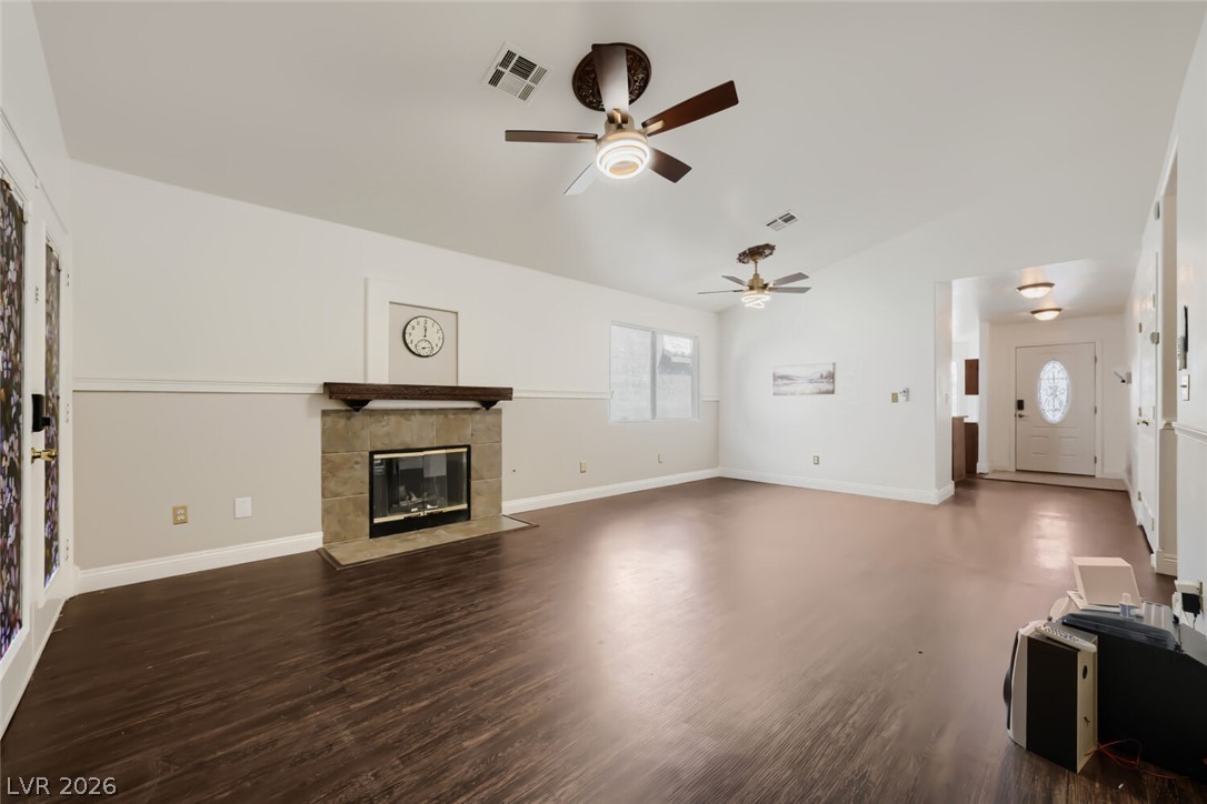 7004 Magic Window Avenue Las Vegas NV 89130