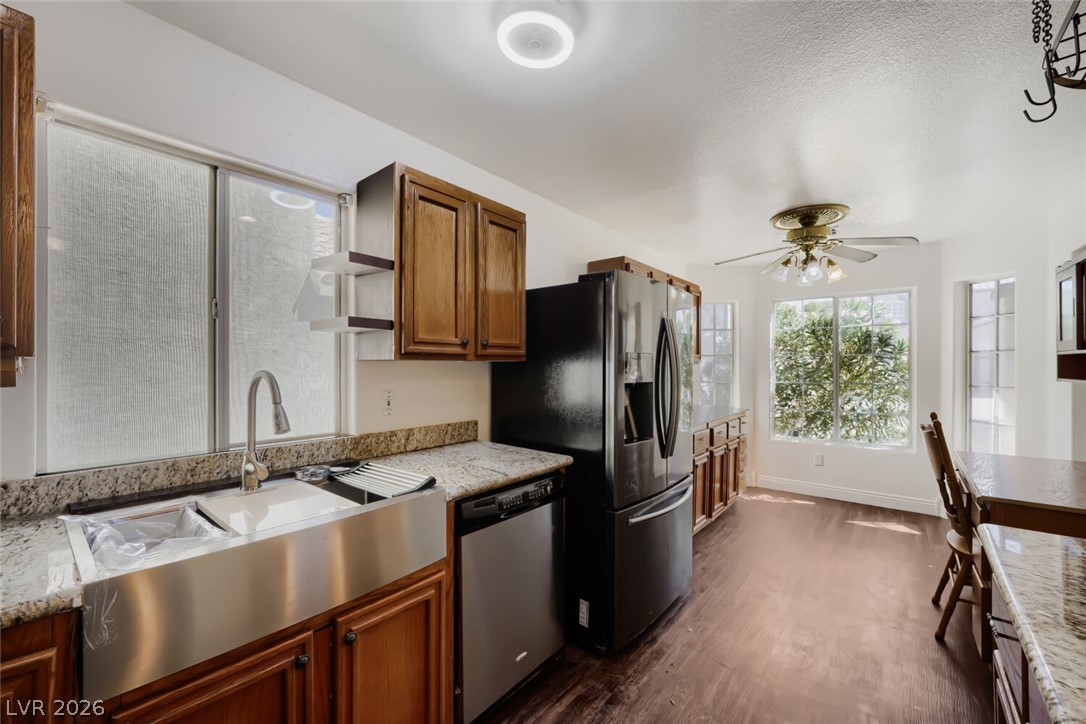 7004 Magic Window Avenue Las Vegas NV 89130