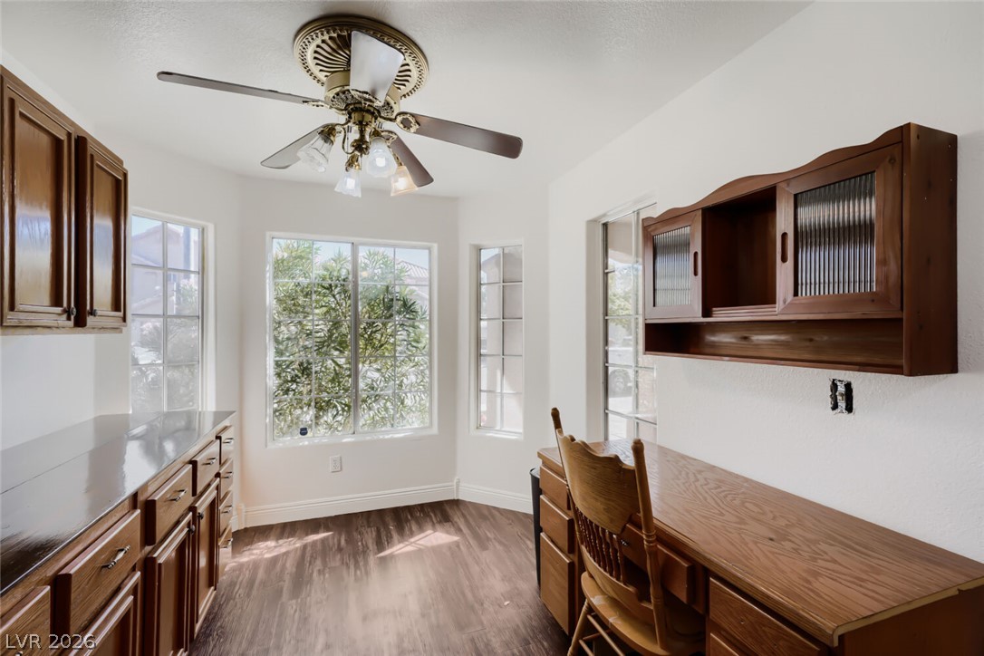7004 Magic Window Avenue Las Vegas NV 89130