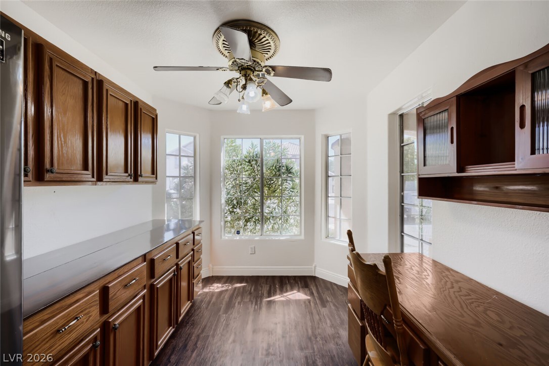 7004 Magic Window Avenue Las Vegas NV 89130