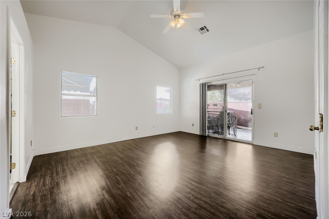 7004 Magic Window Avenue Las Vegas NV 89130