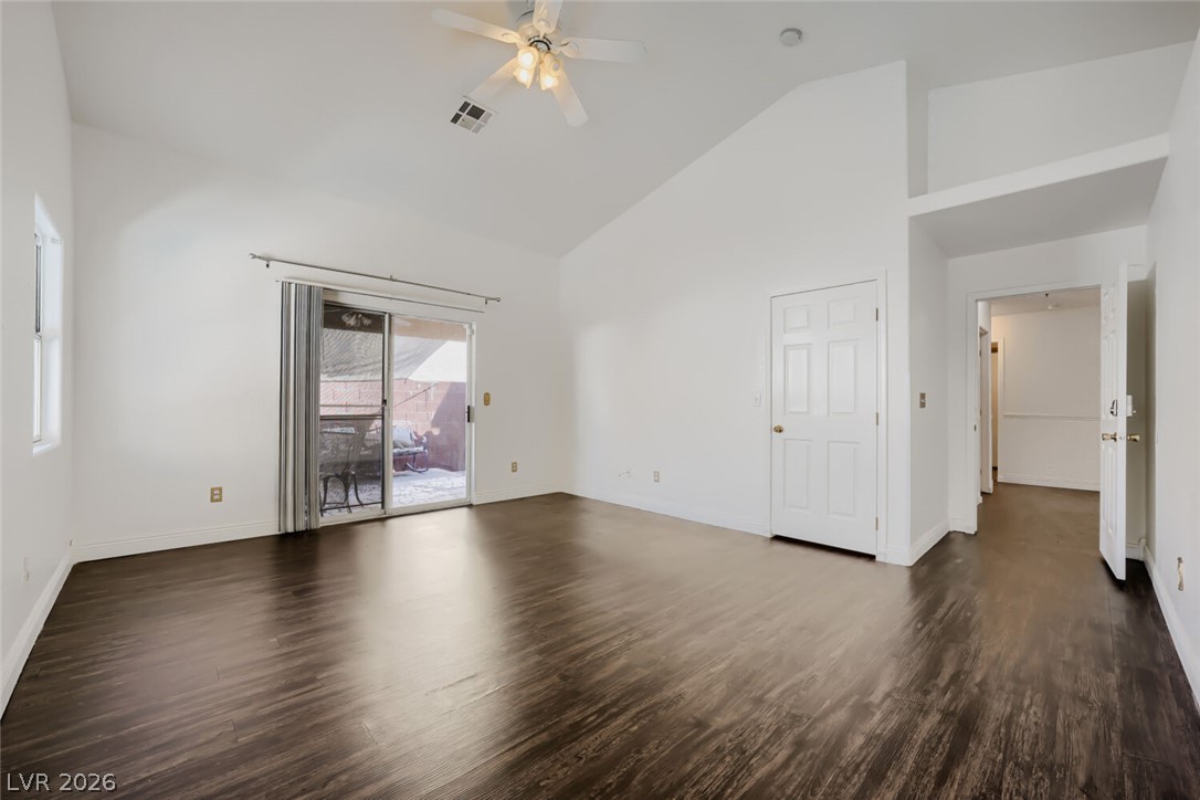 7004 Magic Window Avenue Las Vegas NV 89130