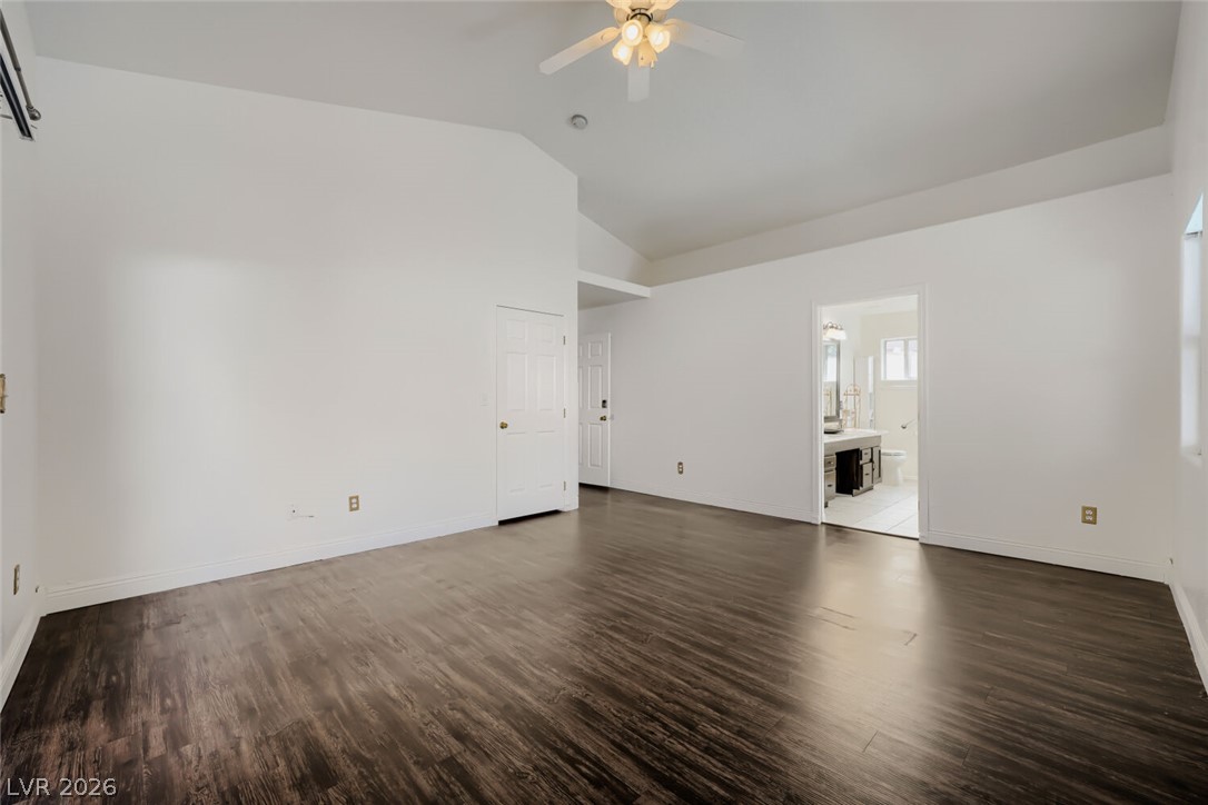 7004 Magic Window Avenue Las Vegas NV 89130
