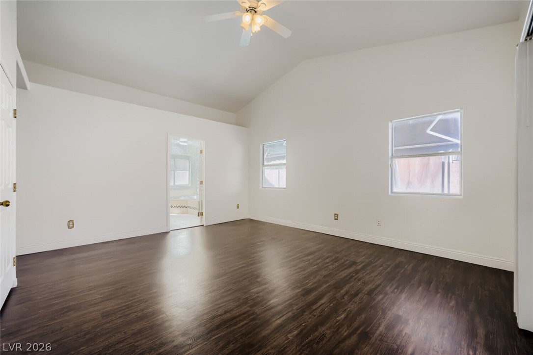 7004 Magic Window Avenue Las Vegas NV 89130