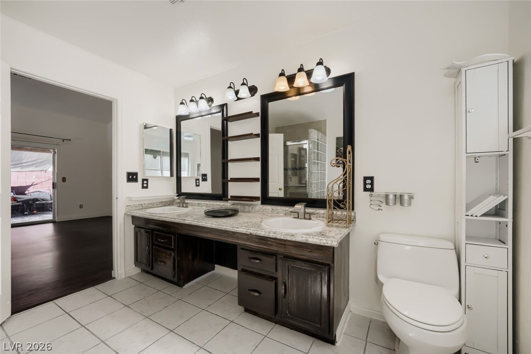 7004 Magic Window Avenue Las Vegas NV 89130