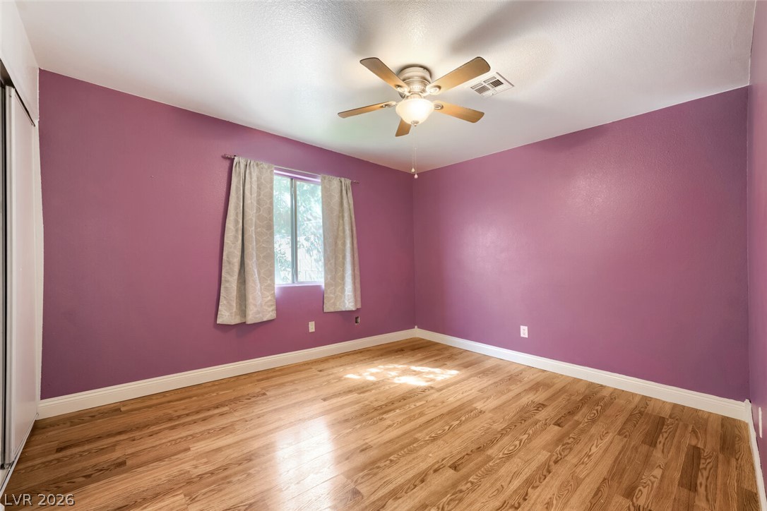 7004 Magic Window Avenue Las Vegas NV 89130
