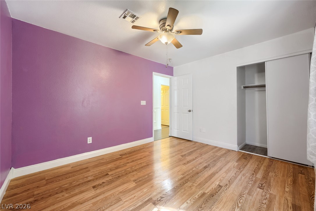 7004 Magic Window Avenue Las Vegas NV 89130