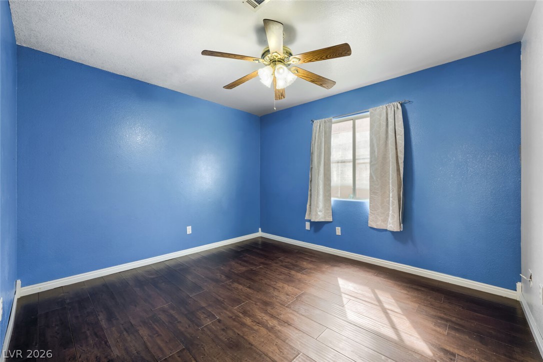 7004 Magic Window Avenue Las Vegas NV 89130