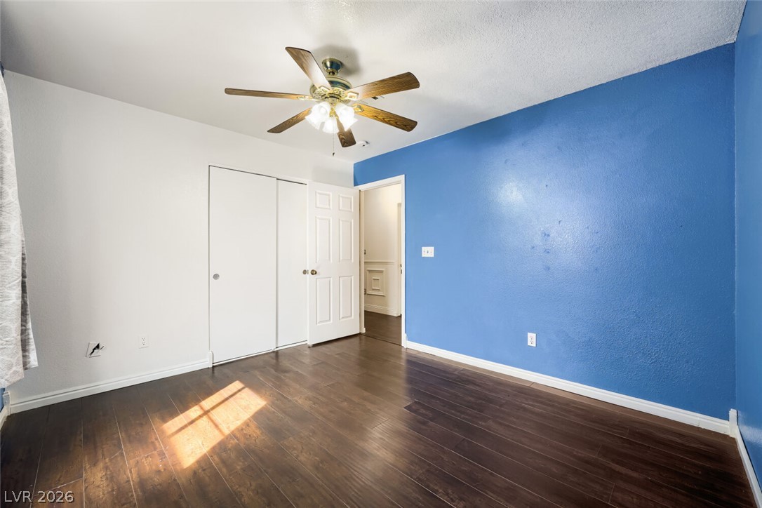 7004 Magic Window Avenue Las Vegas NV 89130