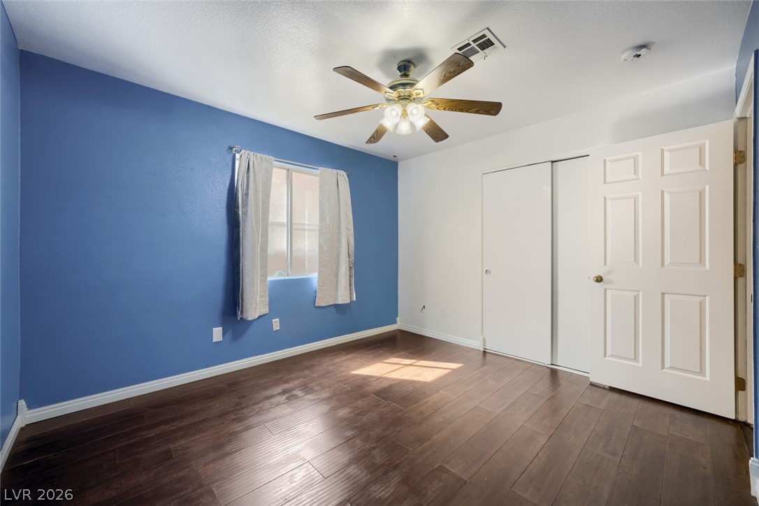 7004 Magic Window Avenue Las Vegas NV 89130