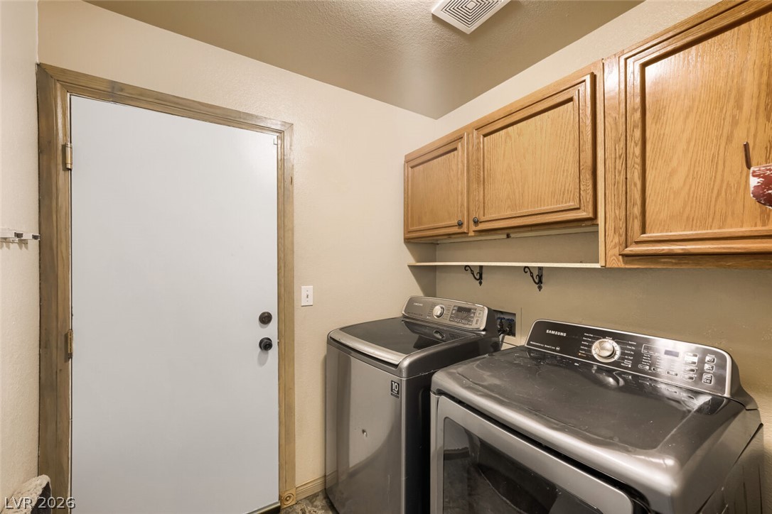 7004 Magic Window Avenue Las Vegas NV 89130