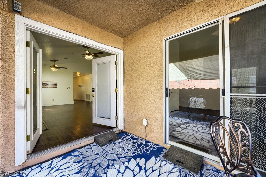 7004 Magic Window Avenue Las Vegas NV 89130