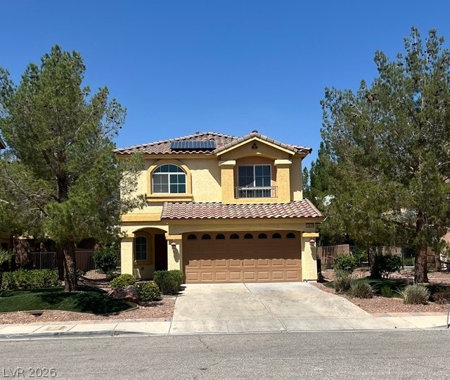 10029 Pipestone Street Las Vegas NV 89141