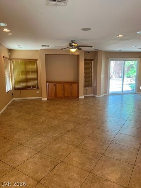 10029 Pipestone Street Las Vegas NV 89141