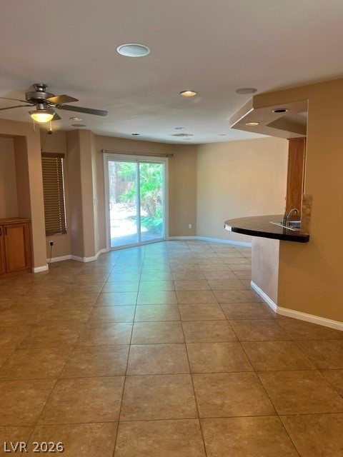 10029 Pipestone Street Las Vegas NV 89141