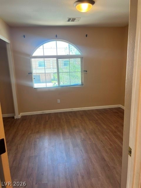 10029 Pipestone Street Las Vegas NV 89141