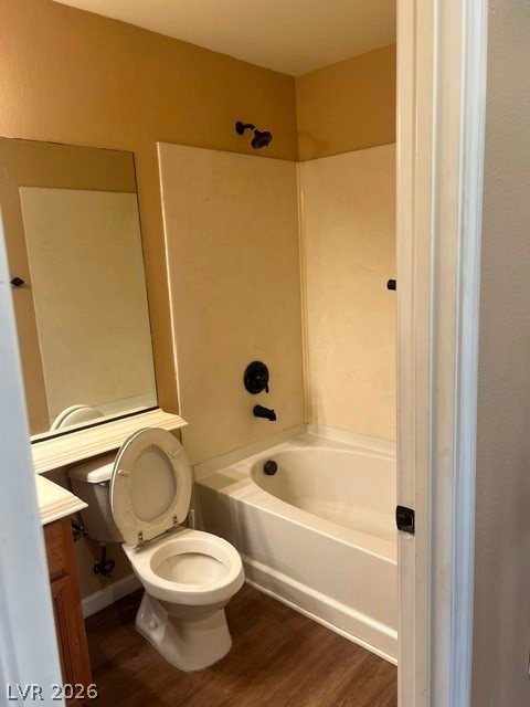 10029 Pipestone Street Las Vegas NV 89141