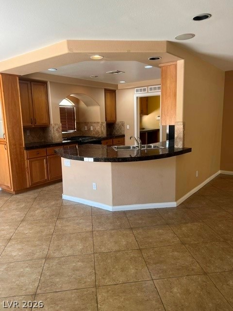 10029 Pipestone Street Las Vegas NV 89141