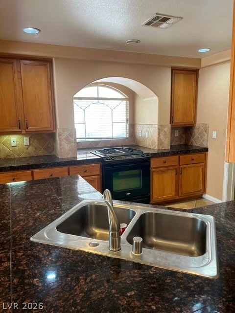 10029 Pipestone Street Las Vegas NV 89141