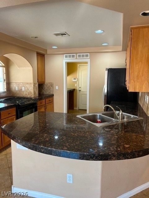 10029 Pipestone Street Las Vegas NV 89141