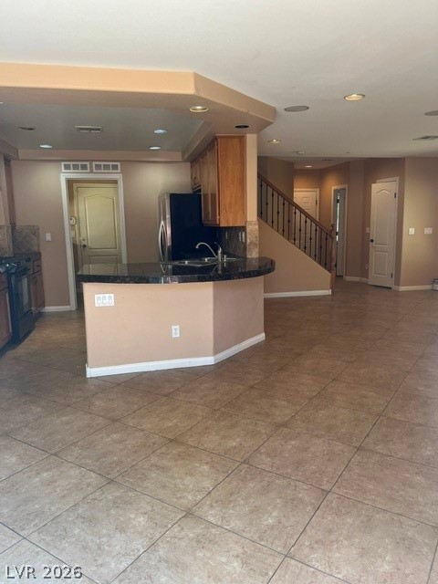 10029 Pipestone Street Las Vegas NV 89141