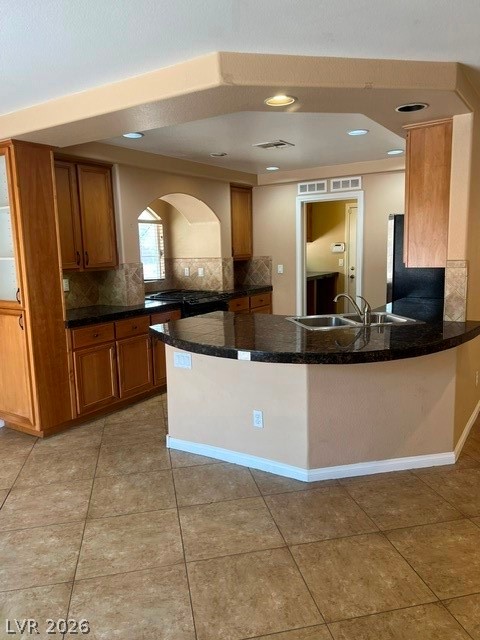 10029 Pipestone Street Las Vegas NV 89141