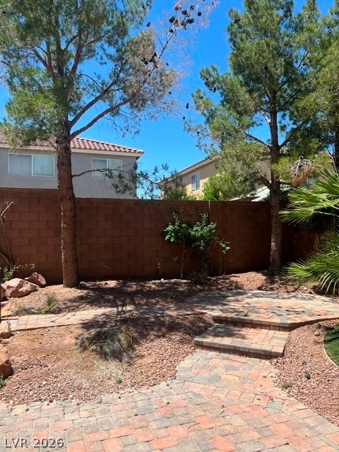 10029 Pipestone Street Las Vegas NV 89141