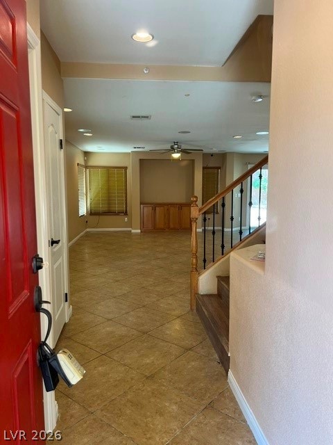 10029 Pipestone Street Las Vegas NV 89141