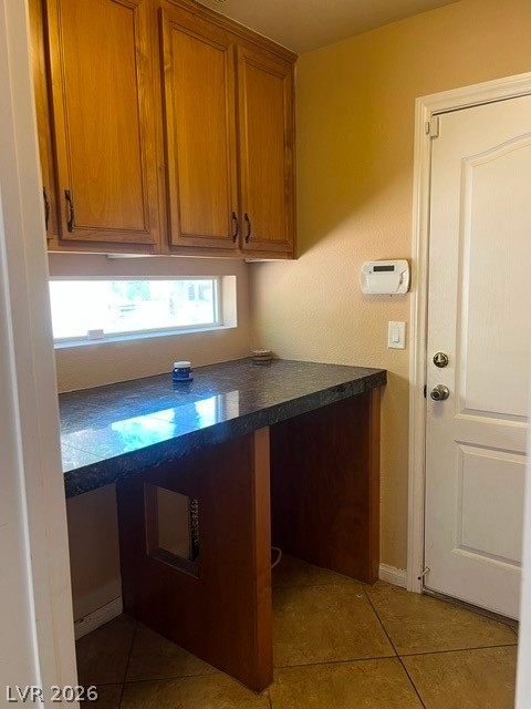 10029 Pipestone Street Las Vegas NV 89141