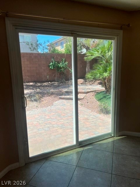 10029 Pipestone Street Las Vegas NV 89141