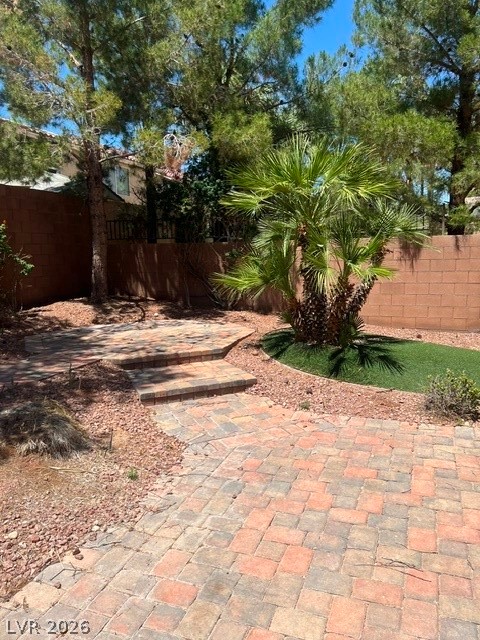10029 Pipestone Street Las Vegas NV 89141