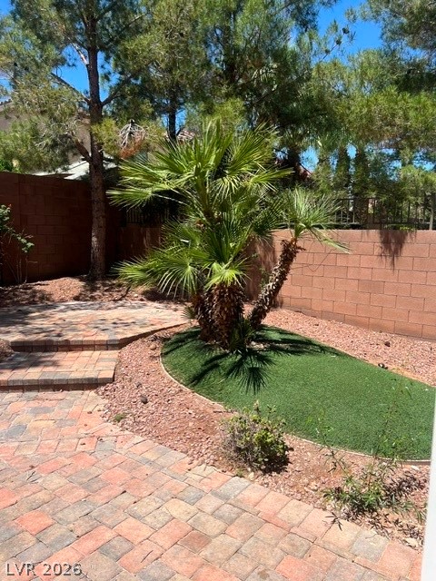 10029 Pipestone Street Las Vegas NV 89141