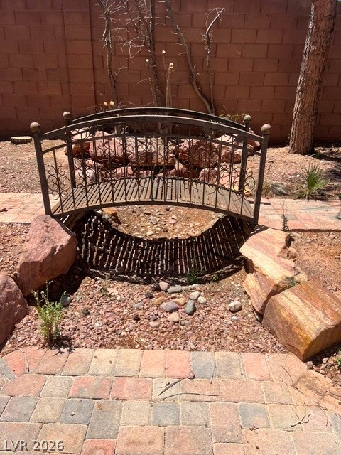 10029 Pipestone Street Las Vegas NV 89141