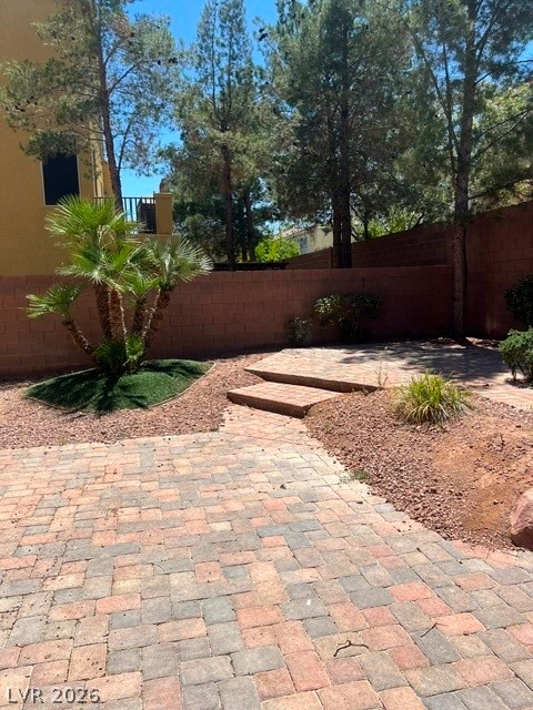 10029 Pipestone Street Las Vegas NV 89141