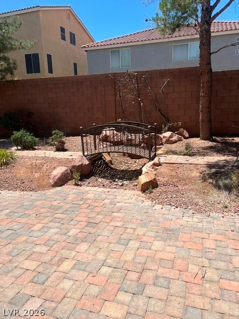 10029 Pipestone Street Las Vegas NV 89141