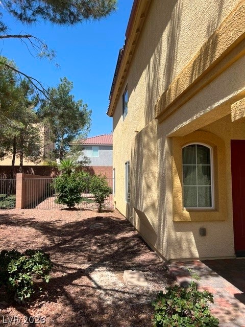 10029 Pipestone Street Las Vegas NV 89141