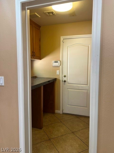 10029 Pipestone Street Las Vegas NV 89141