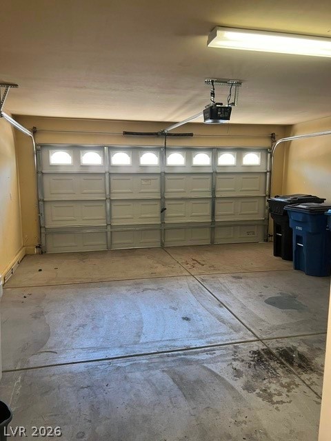 10029 Pipestone Street Las Vegas NV 89141