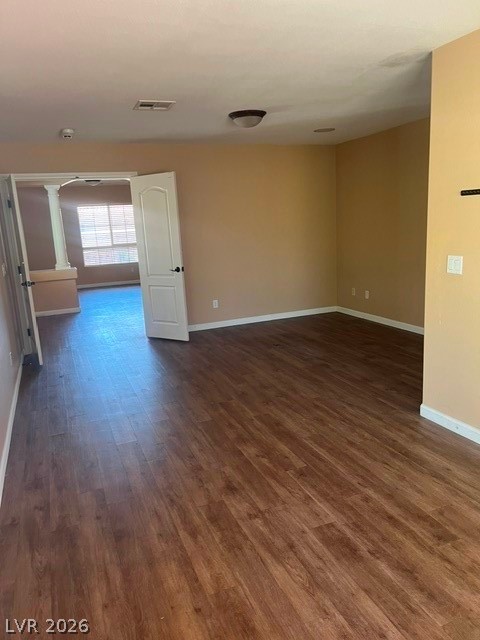 10029 Pipestone Street Las Vegas NV 89141